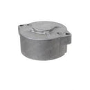 TENNANT 74618  BRACKET
