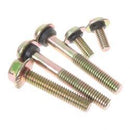 TENNANT 74619  SCREW - SET