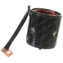 TENNANT 74620  COIL - FIELD