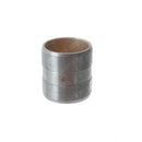 TENNANT 74623  BUSHING