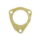 TENNANT 74626  GASKET - THERMOSTAT