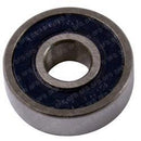 TENNANT 74629  BEARING - BALL DOUBLE SEAL