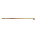 TENNANT 74631  BOLT