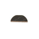 TENNANT 74652  KEY - WOODRUFF