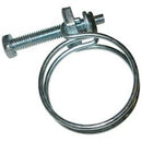 TENNANT 74655  CLAMP