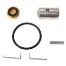 TENNANT 74656  PLUG