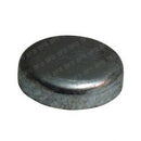 TENNANT 74657  PLUG - FREEZE