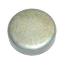 TENNANT 74658  PLUG - FREEZE