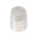 TENNANT 74659-ORG  PLUG