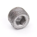 TENNANT 74662  PLUG - PIPE