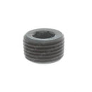 TENNANT 74663  PLUG