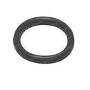 TENNANT 74667  O-RING