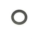 TENNANT 74669  WASHER - 12MMX18MMX1.5MM ALUMINUM SEALING RING