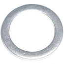 TENNANT 74670  WASHER