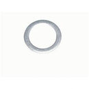 TENNANT 74671  WASHER - ALUMINIUM