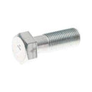 TENNANT 74679  SCREW - M12-1.25X