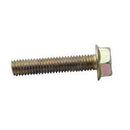 TENNANT 74685  SCREW