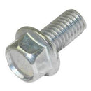 TENNANT 74687  BOLT - CRANKSHAFT