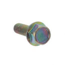 TENNANT 74688  BOLT - FLANGE - M8-1.25 X 25MM