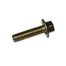 TENNANT 74690  CAPSCREW