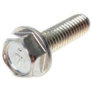 TENNANT 74698  BOLT /M6 X 20 PLATED
