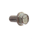 TENNANT 74699  BOLT - HEX FLANGE