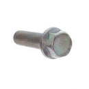 TENNANT 74701  SCREW