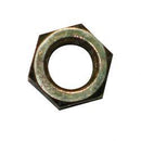 TENNANT 74719  NUT