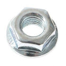 TENNANT 74721  NUT - FLANGE