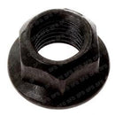 TENNANT 74722  NUT - FLANGE