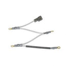 TENNANT 74731  HARNESS