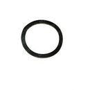 TENNANT 74732  SPRING