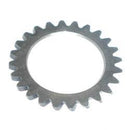 TENNANT 74733  GASKET - REAR CRANK COVER