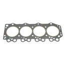 TENNANT 74736  GASKET - HEAD