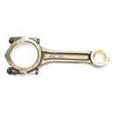 TENNANT 74737  ROD - CONNECTING