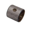 TENNANT 74738  BUSHING - CONNECTING ROD