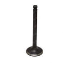 TENNANT 74739  VALVE - INTAKE