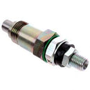 TENNANT 74740  HOLDER - INJECTOR NOZZLE