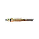 TENNANT 74741  PLUG - GLOW