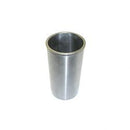 TENNANT 74742  LINER - CYLINDER