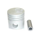 TENNANT 74743  PISTON - STANDARD
