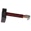 TENNANT 74745  BRUSH