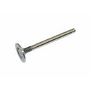 TENNANT 74747  VALVE - EXHAUST