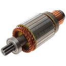 TENNANT 74749  ARMATURE