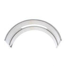 TENNANT 74751  BEARING SET