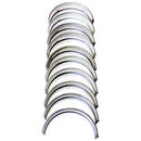 TENNANT 74753  BEARING 0.762