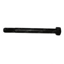 TENNANT 74757  BOLT