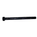 TENNANT 74758  BOLT