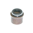 TENNANT 74760  SEAL - VALVE