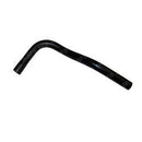 TENNANT 74763  PIPE - BREATHER